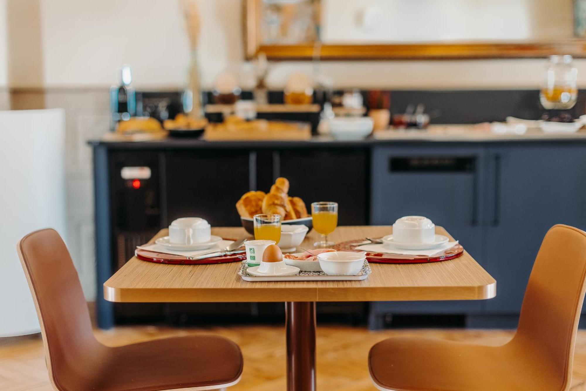 Hotel Agian Itxassou Εξωτερικό φωτογραφία